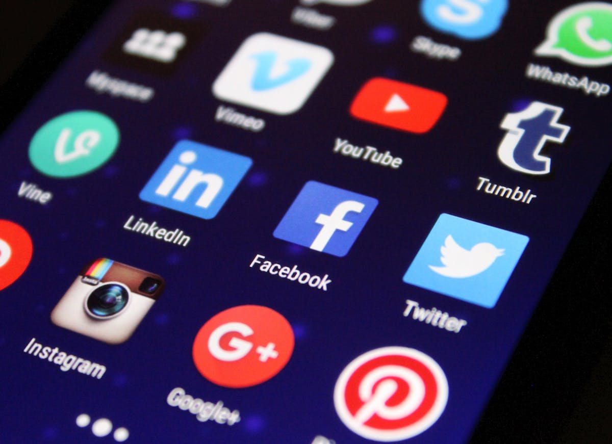 AI Video Generation for Social Media: Complete Guide 2026 AI Video Generation for Social Media: Complete Guide 2026