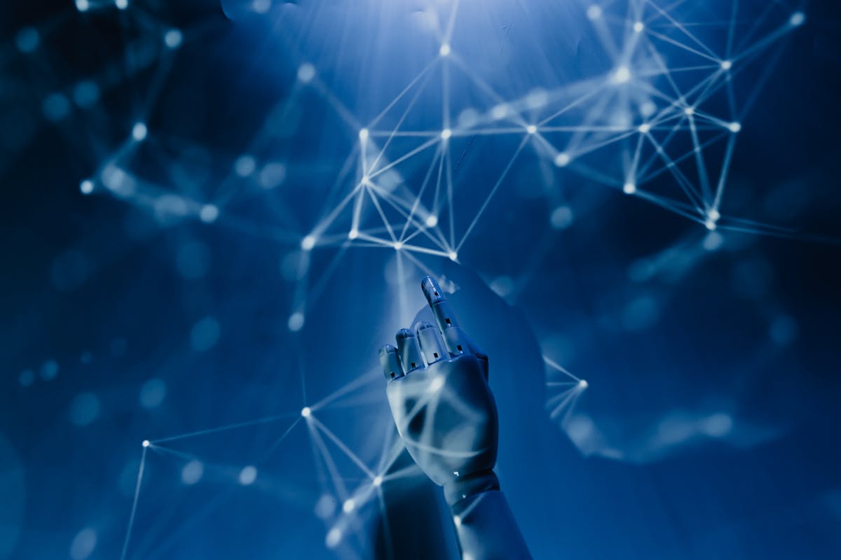 ai video trends 2026 ai video trends 2026