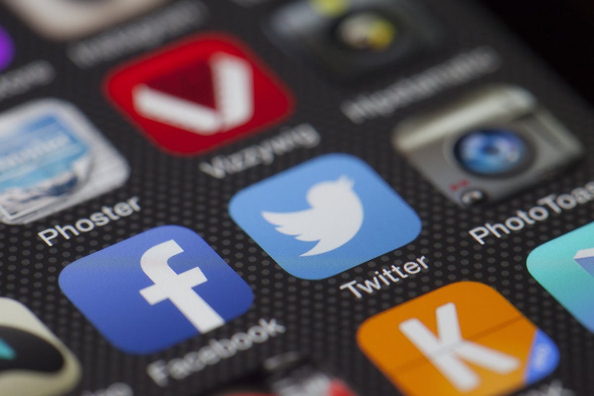instagram reels ai guide