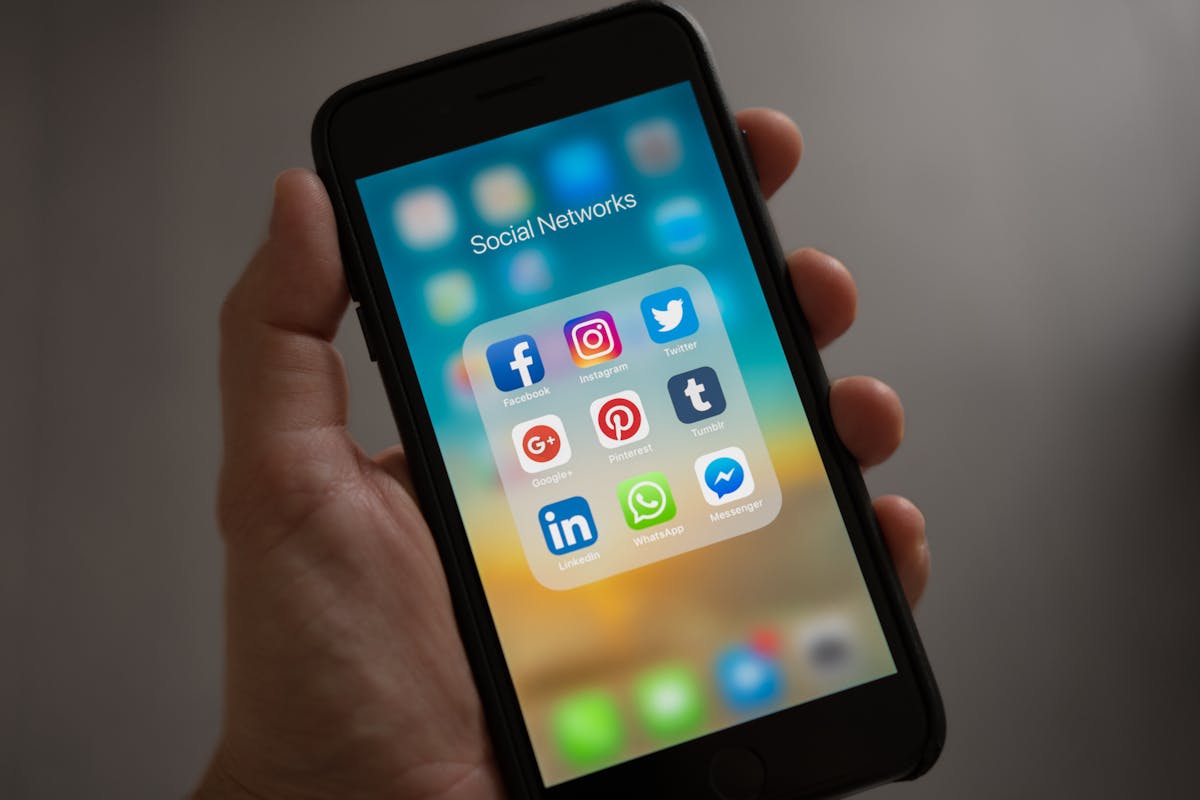 tiktok content with ai tiktok content with ai