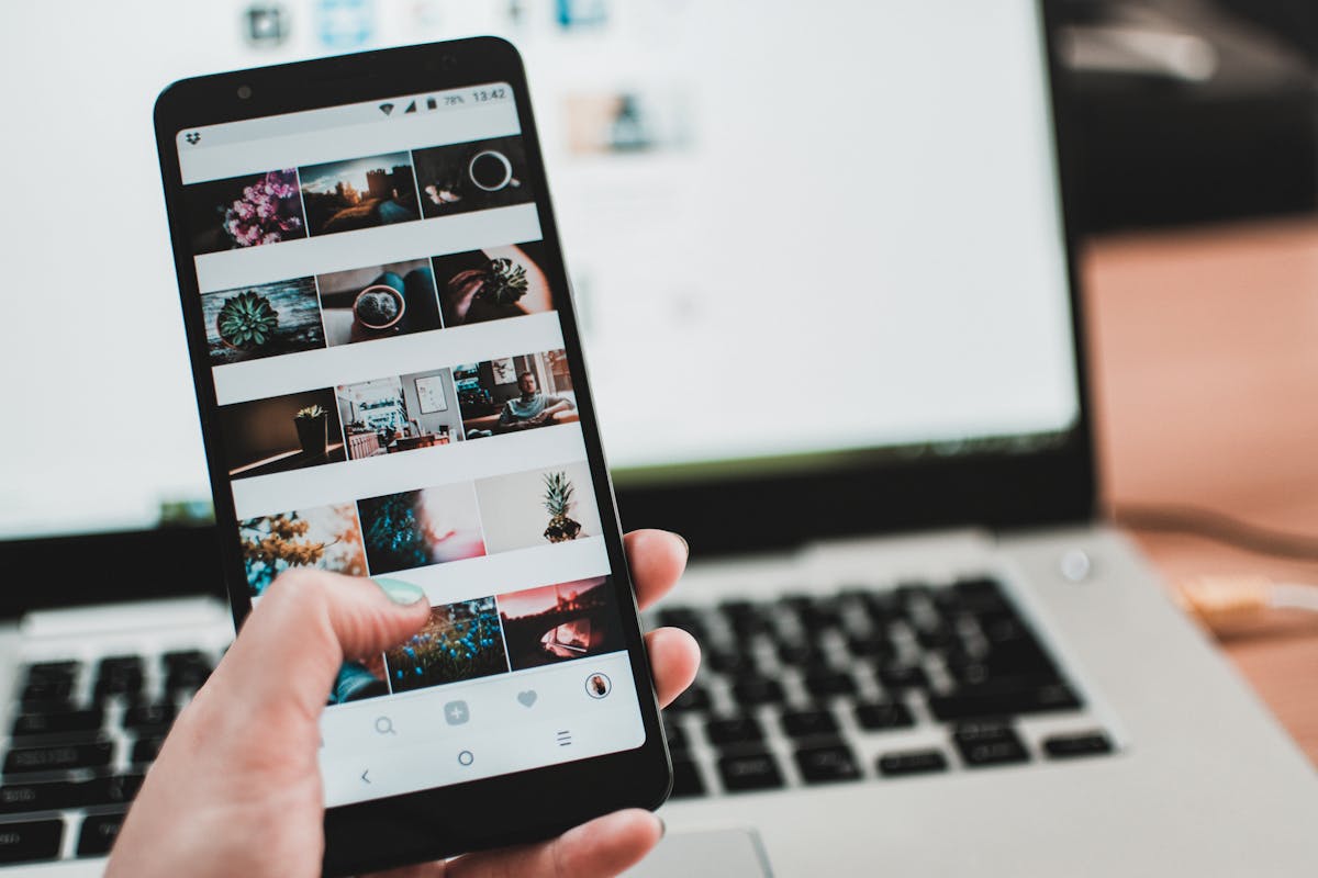 YouTube Shorts Strategy: Turn One Idea Into Repeatable Short Videos